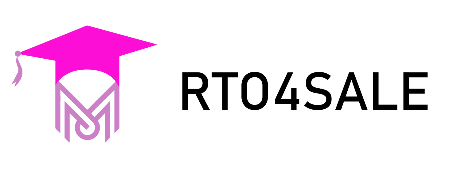 logo-2-X-2